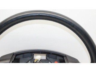 Volant Lexus GS 300 350 430 450H 2006