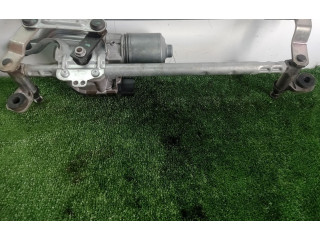 Моторчик дворников BOSCH, 4.PINES    Volkswagen Golf SportWagen