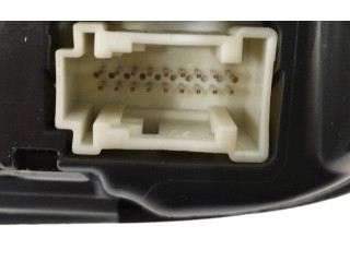 Панель приборов A4519003800, 102510051 Smart ForTwo II