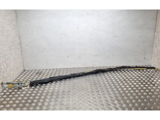 Руль Volkswagen Touran I  2003 - 2010 года 1T0880741D      