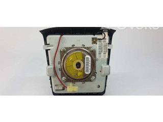 Подушка безопасности водителя 8620031513LAM   SsangYong Actyon