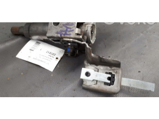 Pojistková skříňka Комплект оси рулевого колеса Fiat Punto Evo 2012