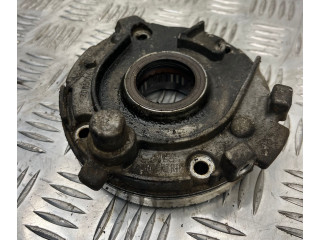 Čerpadlo oleje 3065014, 3065014 Volvo XC90