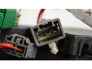 Блок предохранителей AW9314305LBD, AW9314N144BC Jaguar XJ X351