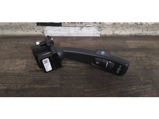 Переключатель дворников 31264165, 31264165 Volvo S60