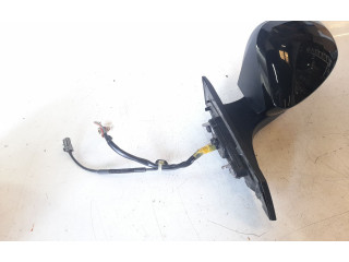 Zámek zadních dveří 8794042J40 Subaru Solterra 2023