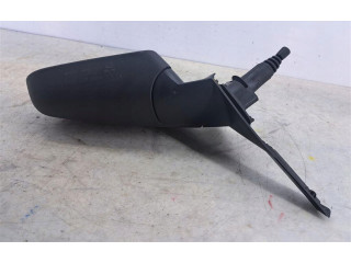 Зеркало (механическое) Mitsubishi Colt 2004 - 2008 года