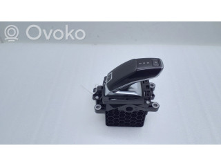 Рычаг переключения передач