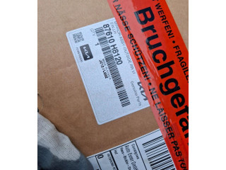 Zpětné zrcátko KIA Stonic 2019 87610-H8120