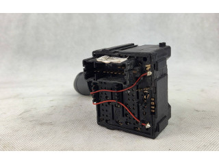 Ручка стеклоочистителей 255671453R Dacia Logan II