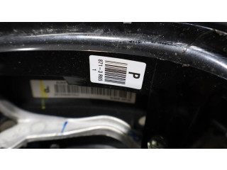 Volant Peugeot 108 2016