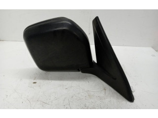 Зеркало электрическое Hyundai Sonata 1999 - 2005 года