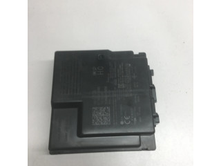 Блок управления 13510106   Chevrolet Camaro