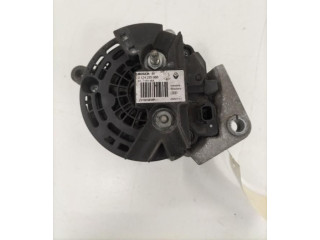 Генератор 8200519296   Renault Twingo II      