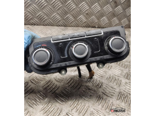 Панель приборов 7n0907426bg Volkswagen PASSAT B7