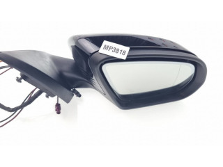 Zpětné zrcátko pravé Mercedes-Benz C AMG W205 2015 E1021279, A0998108000