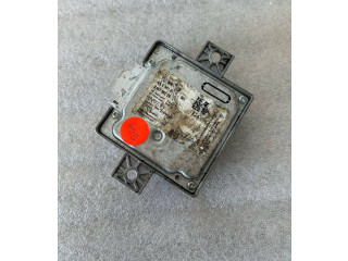 Блок управления A2979004516 Mercedes-Benz GLE (W166 - C292)