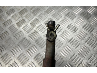 Форсунка 046130201F    Volvo V70   