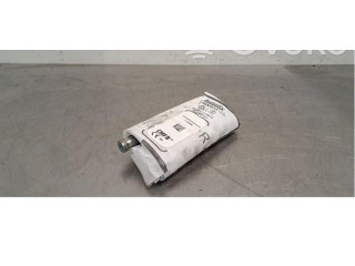 Подушка безопасности в сиденье 985H01550R Renault Clio V