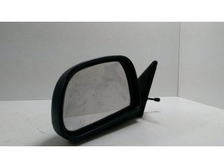 Зеркало (механическое) левое Proton Persona I (C95, C96, C97, C98, C99) 1993-2007 года