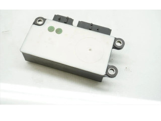 Блок подушек безопасности 13505823   Chevrolet Orlando