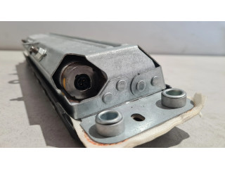 Подушка безопасности для колен 06700081620 Maserati Ghibli