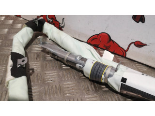 Боковая подушка безопасности 06700386530, 16021C485 Maserati Levante