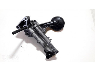 Čerpadlo oleje 7700598425 Renault Express 1.8