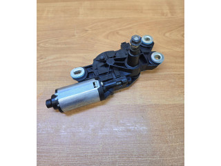 Моторчик заднего дворника 31290787, W000023200    Volvo V70