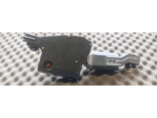 Моторчик заднего дворника WM32091S Honda Prelude