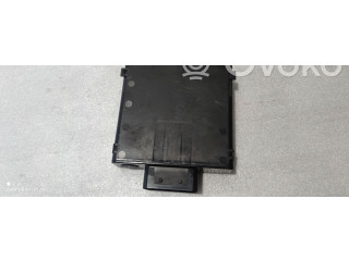 Блок управления 8K0959663   Audi S1