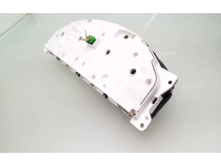 Панель приборов 8673802, 8673262   Volvo V70       