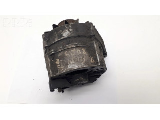 Генератор 0120469684, 9526005   Audi 80 90 B3 2.3     