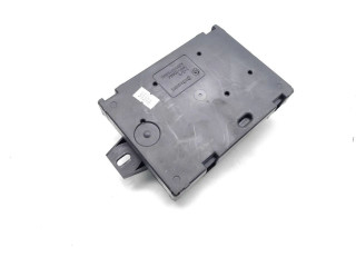 Блок комфорта 284B17490R, A2C92226508 Dacia Sandero