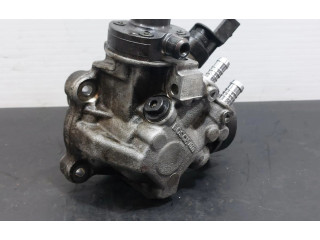 Vstřikovací čerpadlo 059130755AK, 0445010632 Audi Q7 4L