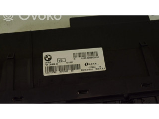 Блок комфорта 9286129   BMW X3 F25   