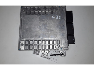 Řídící jednotka MEC209561   Infiniti G37 2013