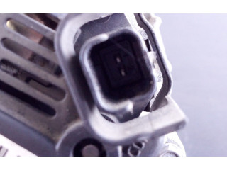 Генератор 231007707R, 2113060935 Dacia Duster