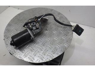 Моторчик дворников Opel Meriva A