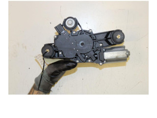 Моторчик заднего дворника 0390201884, 31294492 Volvo S60