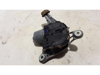 Моторчик дворников 288150950R    Renault Espace V (RFC)