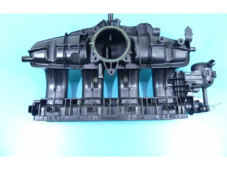 Vstřikovač 06133185, IMPRK1297199 Audi A6 S6 C7 4G