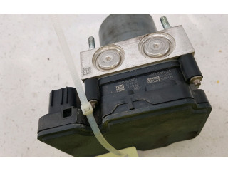 Jednotka ABS 1654078880 Citroen Berlingo 2021