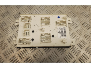 Комфортный модуль 68360199AB, P68360199AB Chrysler Pacifica