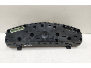 Панель приборов 04836990AA, P56044943AF   Chrysler 300 - 300C       