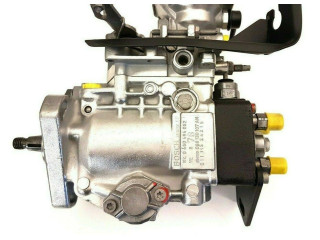 Рулевая рейка 0460494062, 0460494063 Volkswagen Golf I 1975 - 1984 года