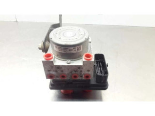 Блок АБС 58900-B4800, BA34 Hyundai i10