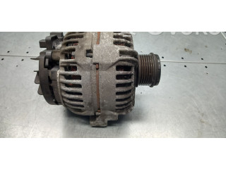 Генератор 30667894, 30667894   Volvo V70      