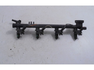 Vstřikovací lišta 7700107405, 7700107405 Renault Megane II