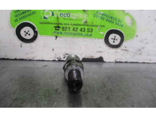 Vstřikovač Toyota Carina T190 2CT